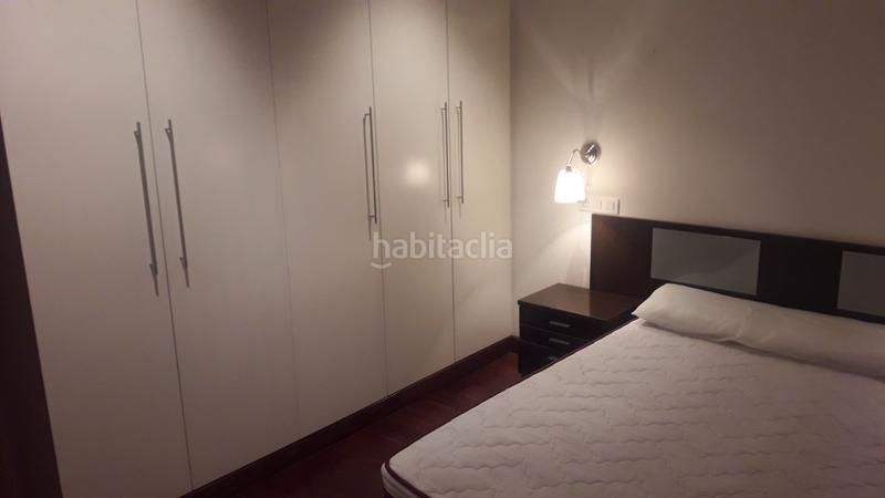 Foto ec91c341-4698-4002-a9eb-0ec304deea4b. Lloguer pis amb calefacció a Centro - Recinto Amurallado Lugo