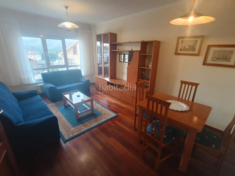 Foto d25c1266-bf3a-425f-aee8-dc0431774bc8. Alquiler apartamento en rúa alfonso x o sabio 46 en Lugo