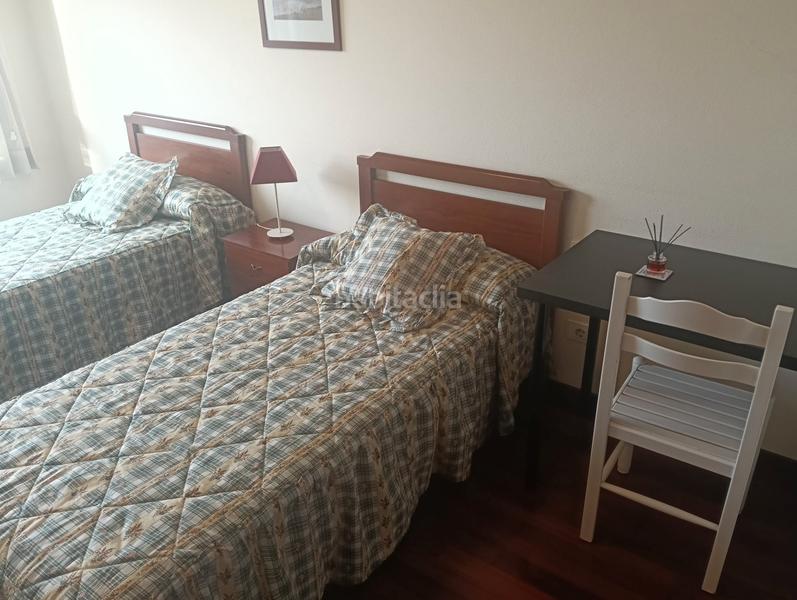 Foto f122b56a-70f6-4562-a434-3eca03544ce6. Alquiler apartamento en rúa alfonso x o sabio 46 en Lugo