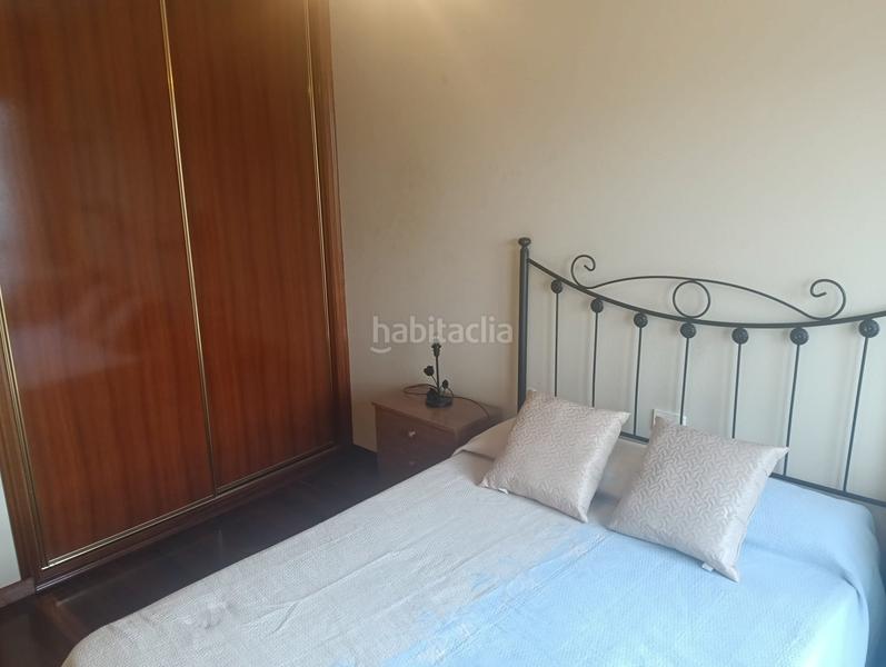 Foto 13b3588b-2c17-4bd6-acb6-7e8644ceb4e9. Location appartement dans rúa alfonso x o sabio 46 dans Lugo