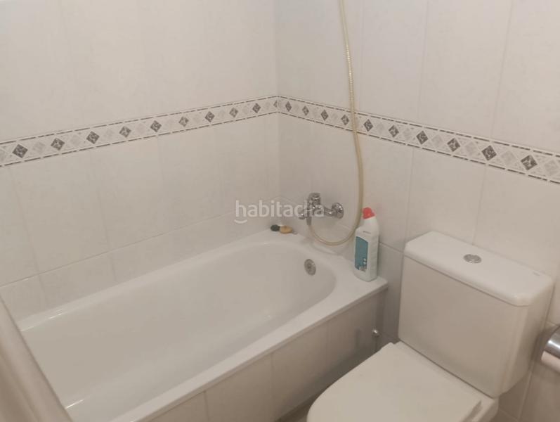 Foto 14b36207-49bb-4150-ae34-3c2acc23d184. Location appartement dans rúa alfonso x o sabio 46 dans Lugo