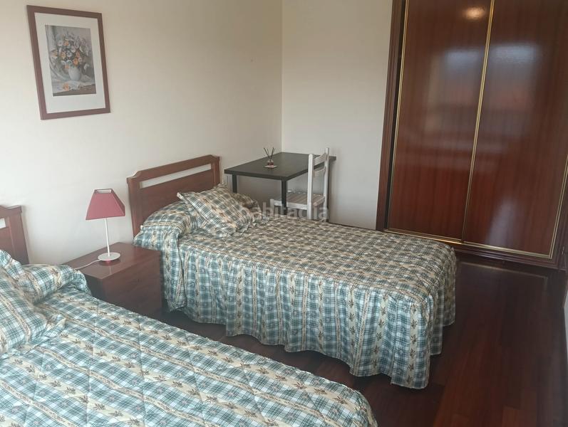 Foto 2df3c47e-4125-4a18-b866-e7f6dd0353e6. Location appartement dans rúa alfonso x o sabio 46 dans Lugo