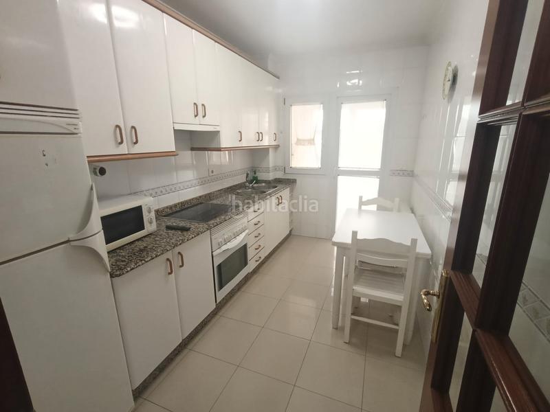 Foto 7824f02a-a642-4a2c-81e5-de59fb1be9e8. Location appartement dans rúa alfonso x o sabio 46 dans Lugo