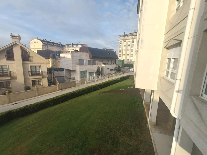 Foto a5e5b4e5-e10f-4923-9342-def78170d363. Location appartement dans rúa alfonso x o sabio 46 dans Lugo