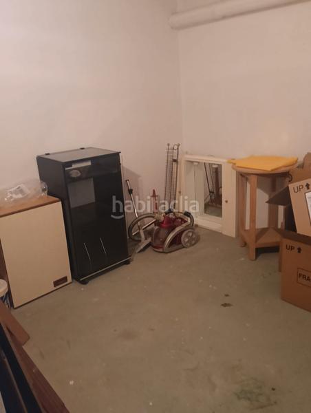 Foto d47746b4-5a86-47aa-afd4-70bce6ee8c3f. Location appartement dans rúa alfonso x o sabio 46 dans Lugo