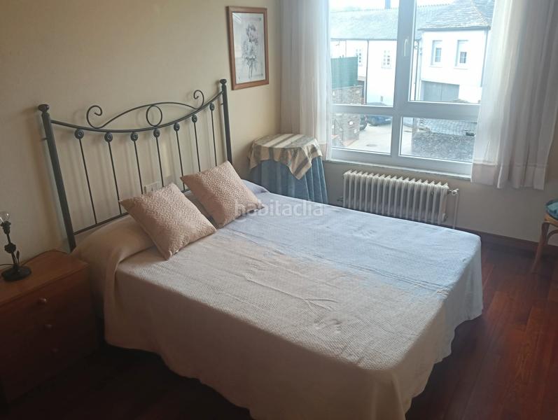 Foto e3b5304e-2905-4f96-a3d1-1a809ce0e77c. Location appartement dans rúa alfonso x o sabio 46 dans Lugo