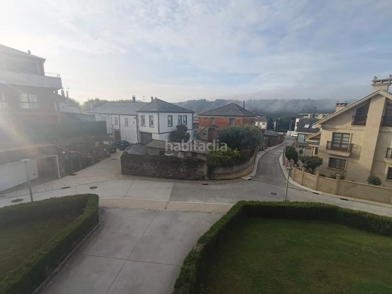Foto 13a0f3a8-0c0b-4295-a0f1-ac3d399a9b8b. Miete appartement in rúa alfonso x o sabio 46 in Acea de Olga - Augas Férreas Lugo