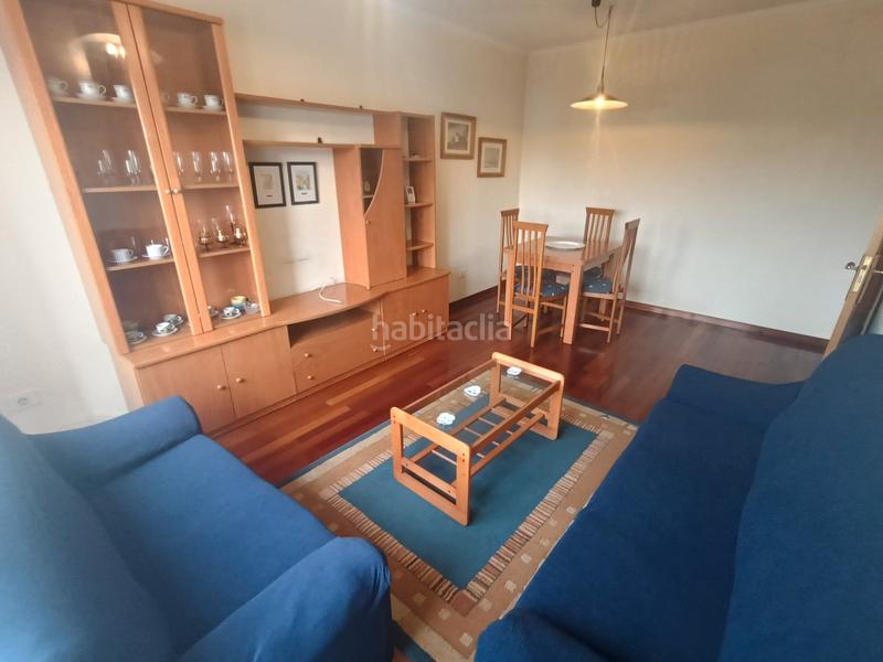 Foto 1516f54b-56c3-451b-a3ff-619e3b2b53d6. Miete appartement in rúa alfonso x o sabio 46 in Acea de Olga - Augas Férreas Lugo