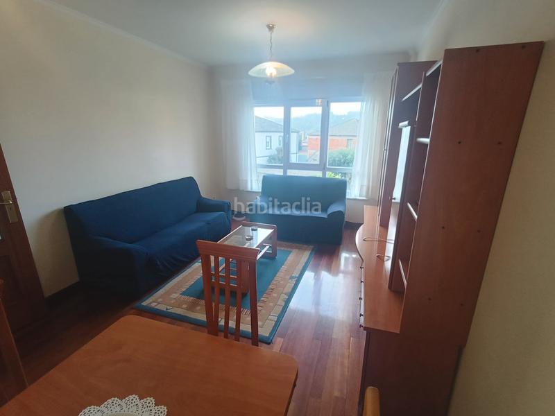 Foto 2074a776-1388-48af-acb5-441b4c8a9fc9. Miete appartement in rúa alfonso x o sabio 46 in Acea de Olga - Augas Férreas Lugo