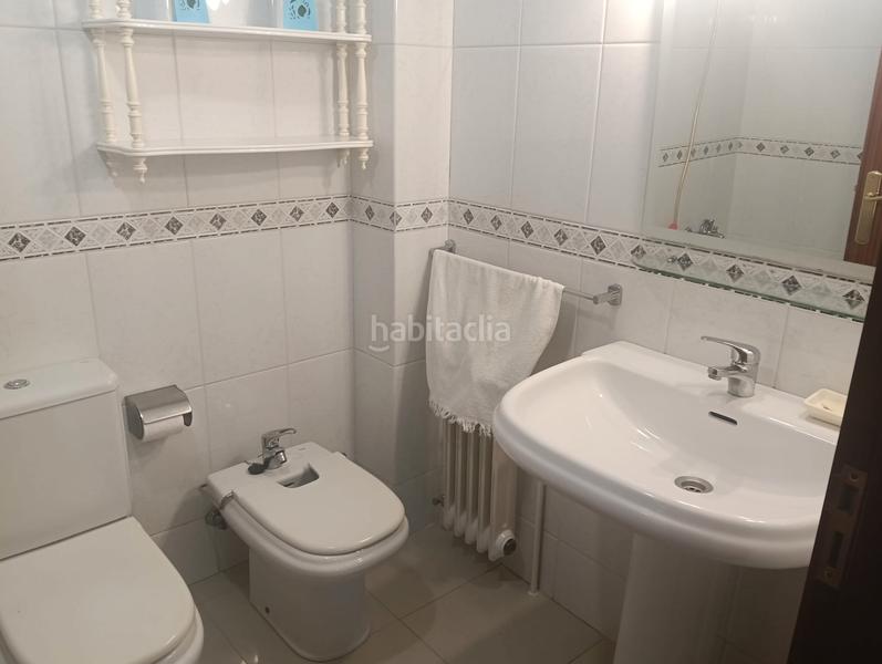 Foto 9b83ea98-4ecb-4e9e-8563-14483c04ebef. Miete appartement in rúa alfonso x o sabio 46 in Acea de Olga - Augas Férreas Lugo
