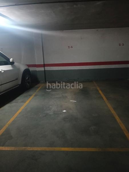 Foto 9ee1f136-49bb-48a9-a0a1-7523f792df23. Miete appartement in rúa alfonso x o sabio 46 in Acea de Olga - Augas Férreas Lugo