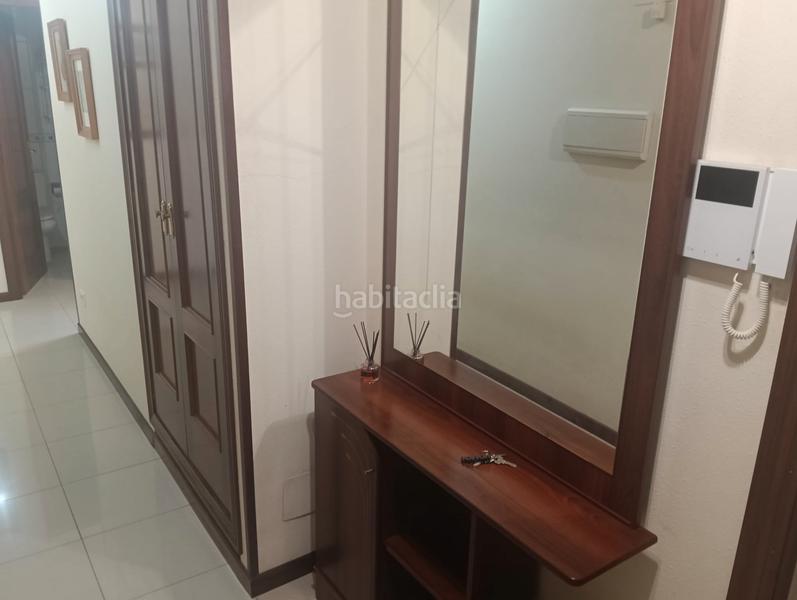 Foto a3de7ac3-1d38-49d3-8094-89c8117615eb. Miete appartement in rúa alfonso x o sabio 46 in Acea de Olga - Augas Férreas Lugo