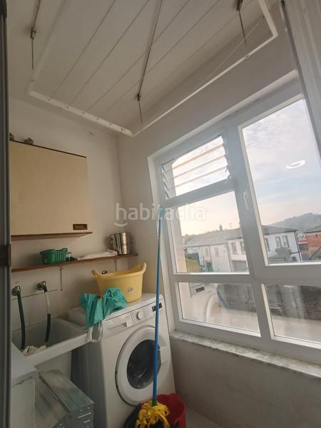 Foto c28372f8-e7a1-4287-bd6a-a98196b5f1e4. Miete appartement in rúa alfonso x o sabio 46 in Acea de Olga - Augas Férreas Lugo