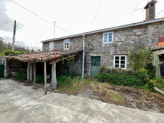House in Área de Ames
