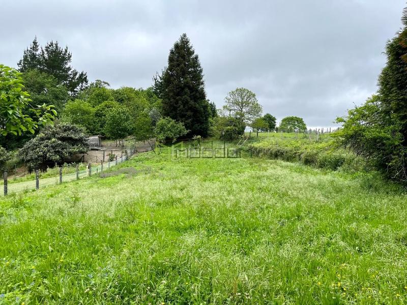 Foto c55448e4-f8a2-4c4f-b8e2-143e31001fd7. Casa in área de Ames Ames