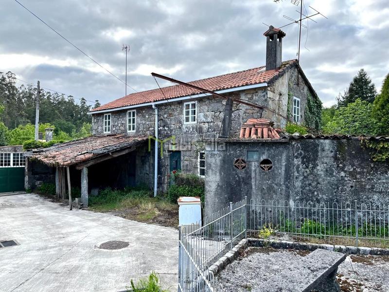 Foto 5089420b-81c0-483d-95ff-2e21f3542364. Haus in área de Ames Ames