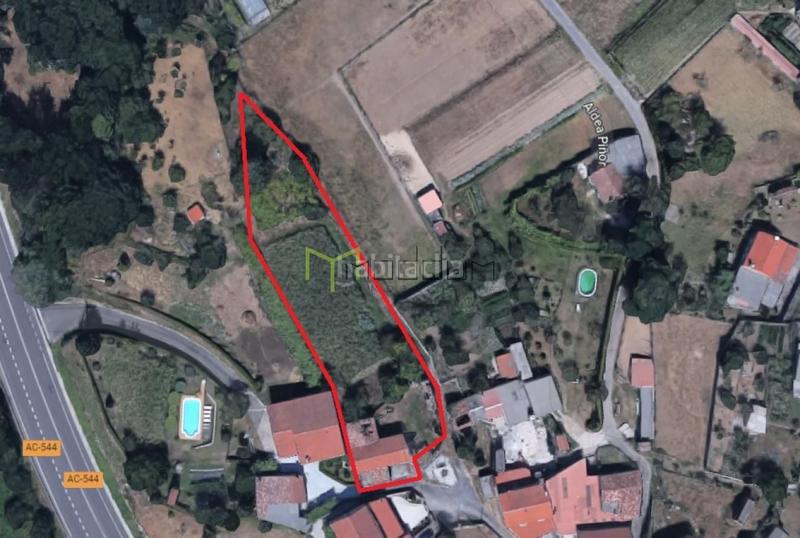 Foto 58b93442-a299-4015-9d9a-90bfc522a4b9. Haus in área de Ames Ames