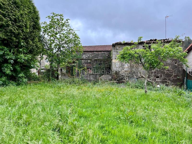 Foto 590569c6-d986-4cdc-b44c-8899b0a9f41f. Haus in área de Ames Ames