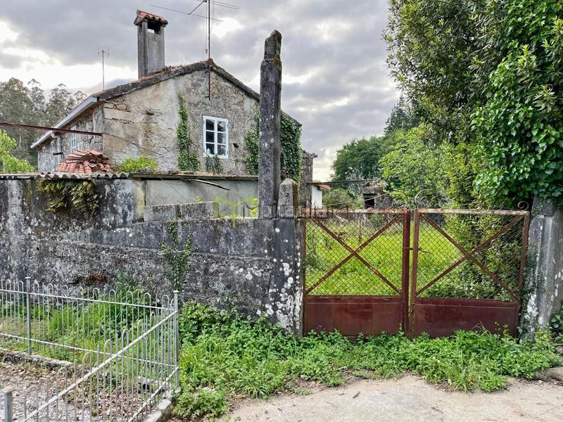 Foto ec8ff862-d2b6-41cc-b9cd-8ea879e3bafb. Haus in área de Ames Ames