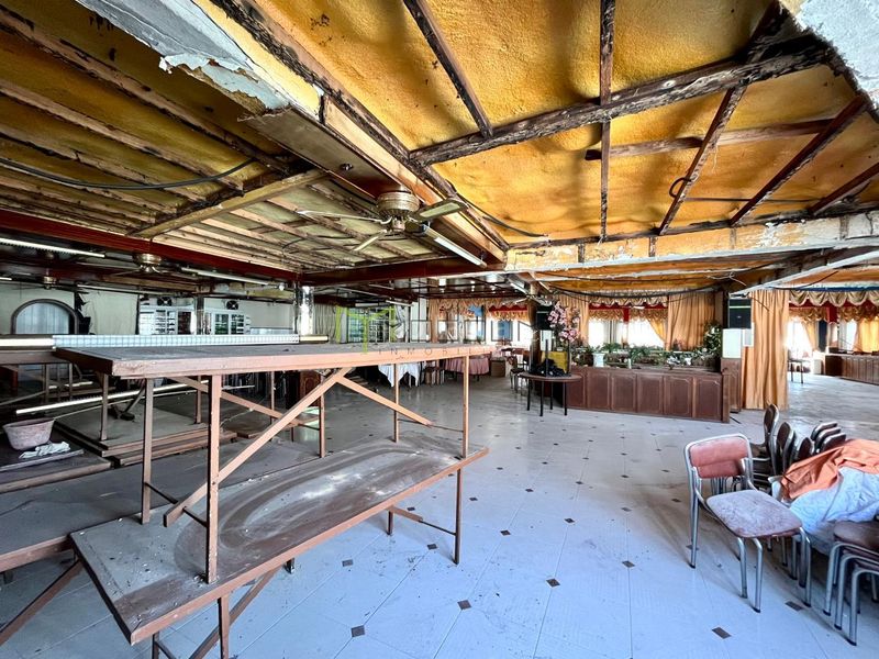 Foto 9ccd6176-5a47-4868-8f4e-a440d1048355. Edificio in Outes