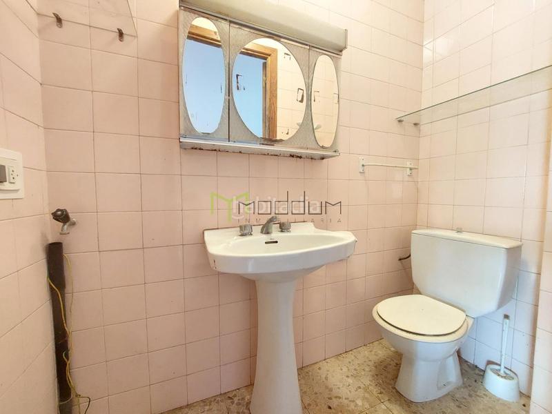 Foto 05c8e649-ce6d-4ab3-9e4f-359583ff6912. Casa amb calefacció aparcament a Sarria