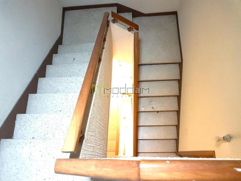 Foto 1057f0a8-9934-4450-a53c-9669f7828aab. Casa amb calefacció aparcament a Sarria