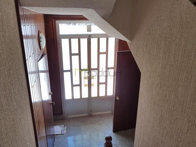 Foto 17087963-cad4-4dba-a9b0-c39e4e01043f. Casa amb calefacció aparcament a Sarria