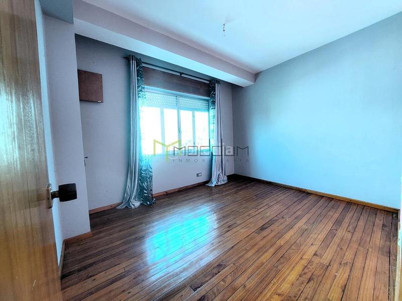 Foto 335a555c-de87-4485-a51a-61c20c526de7. Casa amb calefacció aparcament a Sarria
