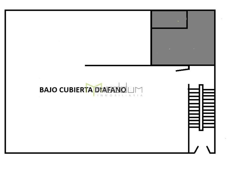 Foto 4188b0c2-6d3a-4f3c-bbe4-35036a4c8463. Casa amb calefacció aparcament a Sarria