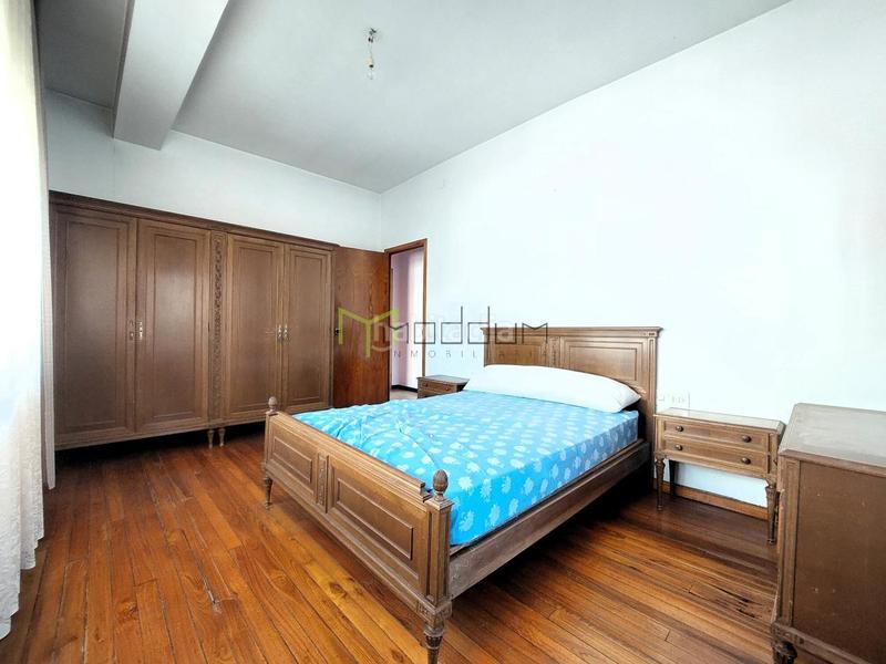 Foto 6eba1b40-6014-4a60-823d-9a4cb652e185. Casa amb calefacció aparcament a Sarria