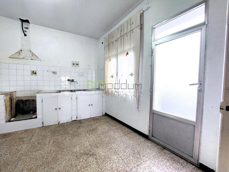 Foto 9b0bb079-3396-4ed7-a534-97784a803ee8. Casa amb calefacció aparcament a Sarria