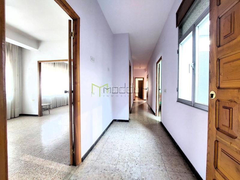 Foto 9dbfe814-105b-4839-837b-584eb6fb4e2c. Casa amb calefacció aparcament a Sarria