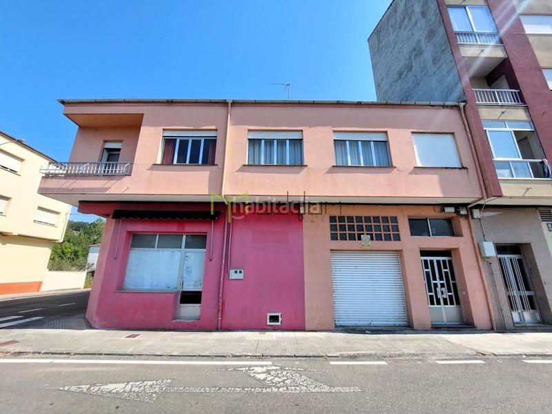 Foto c5cc5b20-e1c8-4cb5-ad2f-156670767c7d. Casa amb calefacció aparcament a Sarria