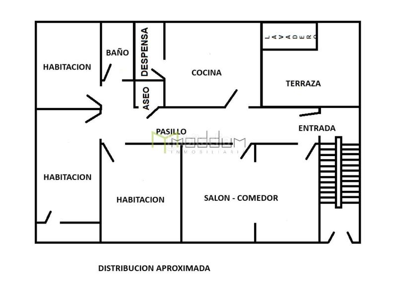 Foto e1d63bb3-aa79-4292-ba79-36b62db81313. Casa amb calefacció aparcament a Sarria