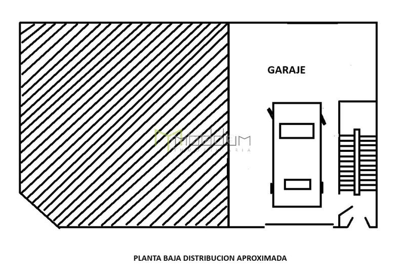Foto ebdfe20f-0e81-4baf-a288-f1d58d0a2b6b. Casa amb calefacció aparcament a Sarria