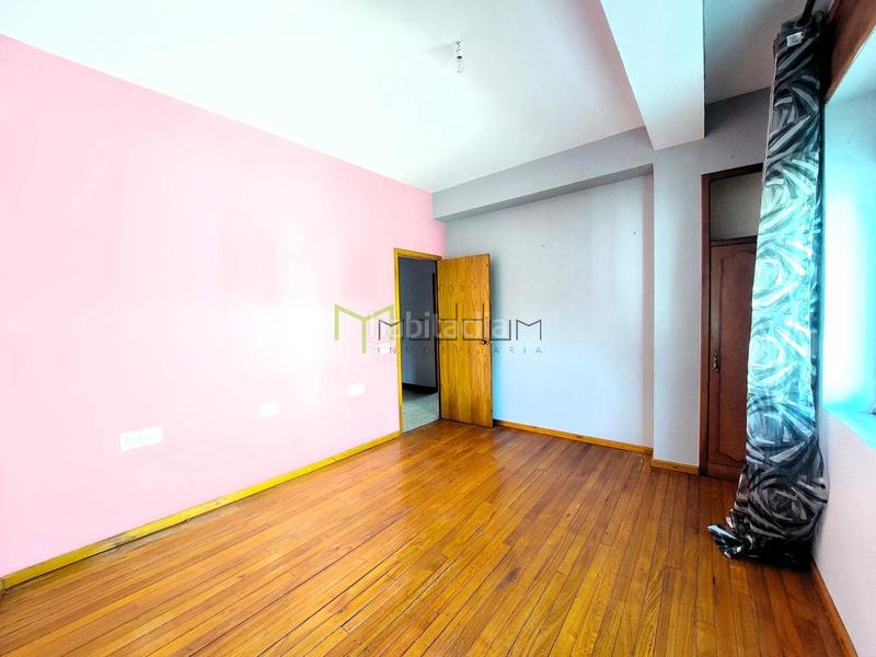 Foto f5d20ea8-d6dd-4986-8421-547c5c5a6e5e. Casa amb calefacció aparcament a Sarria