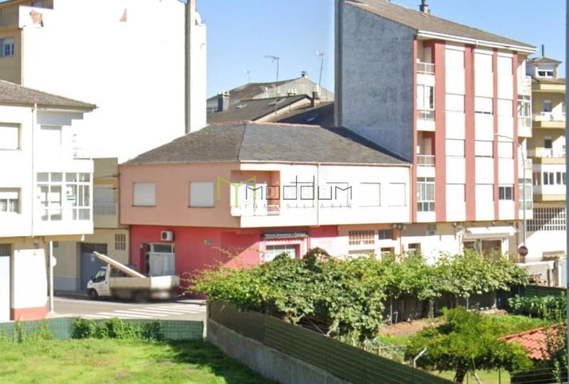 Foto fb4afbb6-f203-4956-a9d5-f27bc42c266d. Casa amb calefacció aparcament a Sarria