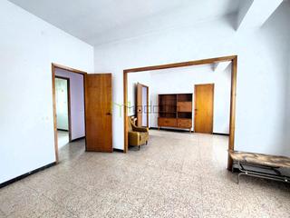 Casa a Sarria