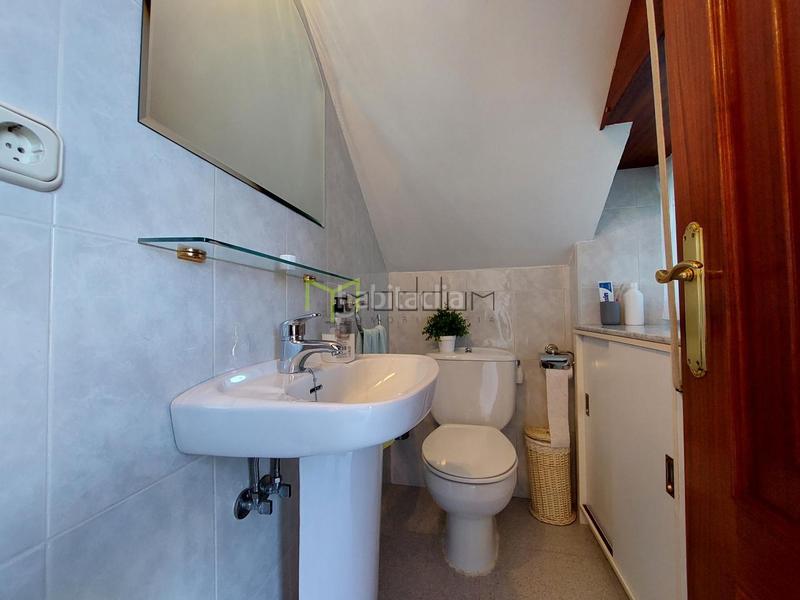 Foto 0617ad84-d680-4ce3-9652-f2ff2f050e57. Casa en Arzúa