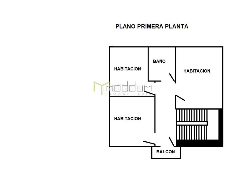 Foto 0e59e3c9-9a91-4222-a113-da47259ebae9. Casa en Arzúa