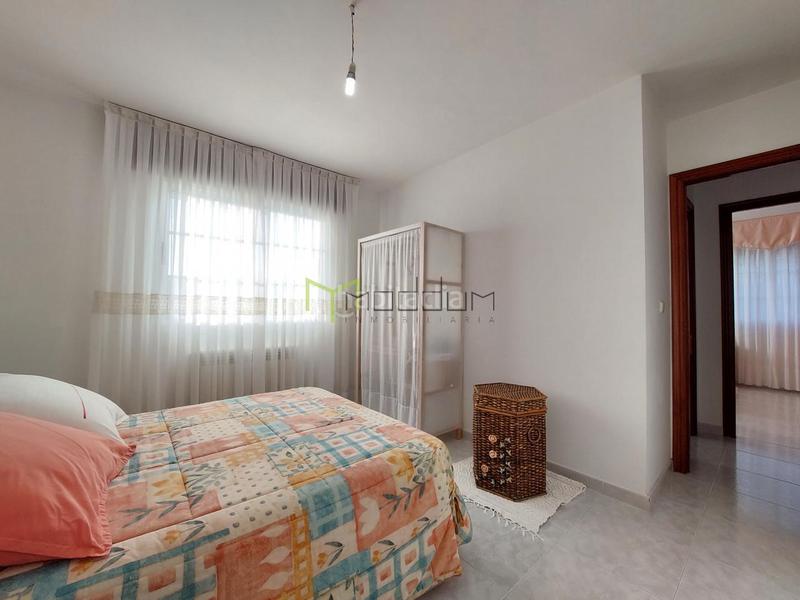 Foto 233a647a-8ea2-45f7-9261-f869d8df4750. Casa en Arzúa