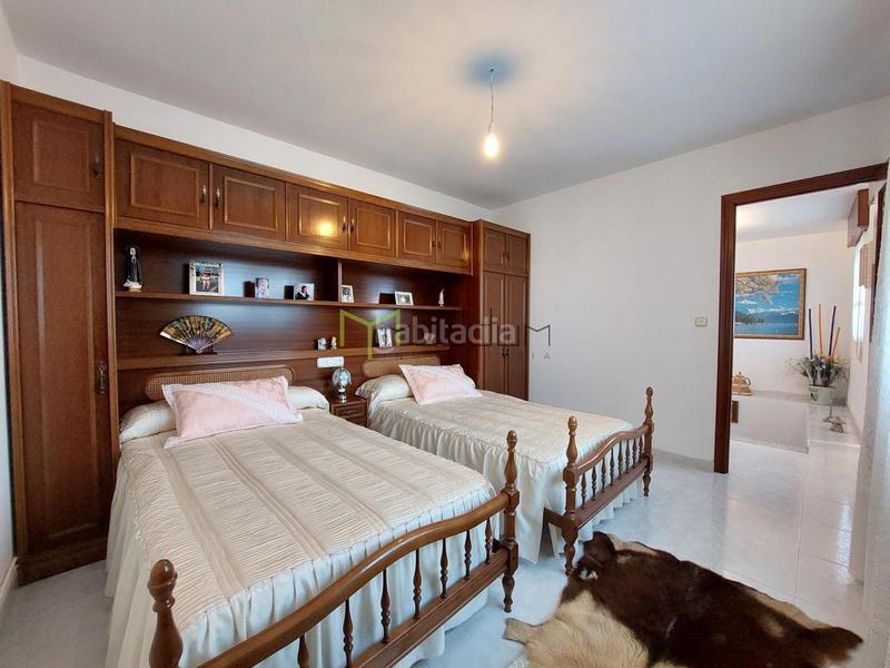 Foto 32b5097c-690c-4704-b2d0-ebc107a8357c. Casa en Arzúa