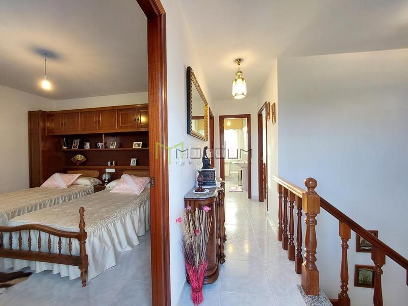 Foto 60da4bc2-a03c-40b4-958a-b30ff5674df2. Casa en Arzúa