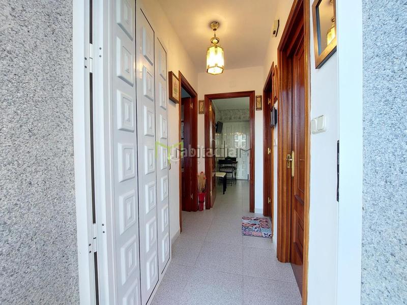 Foto 65c5960f-c911-47f5-8298-d3fc586006a1. Casa en Arzúa