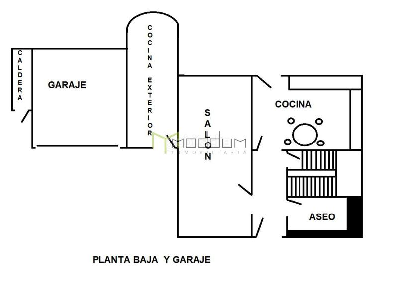 Foto 76485b22-ebbb-4243-bc86-ffa16124b4d5. Casa en Arzúa
