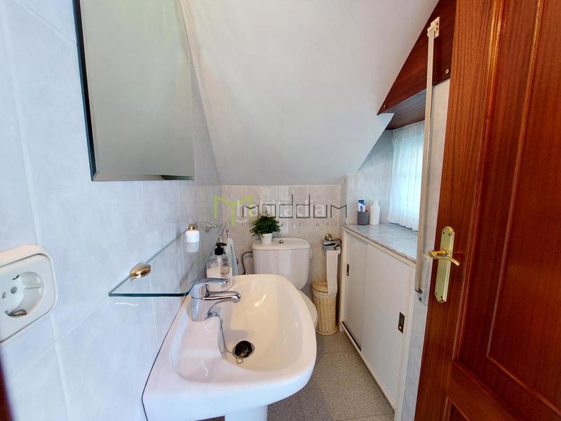 Foto 76e43247-2101-4ed2-9391-6468c6833e6e. Casa en Arzúa