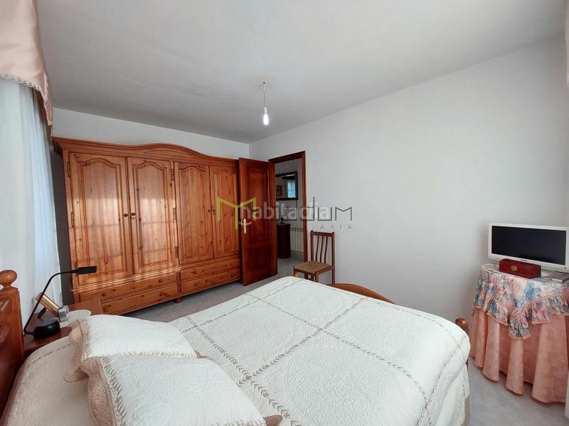 Foto 7c521a4f-7088-4bc0-b3ab-df99822744e7. Casa en Arzúa