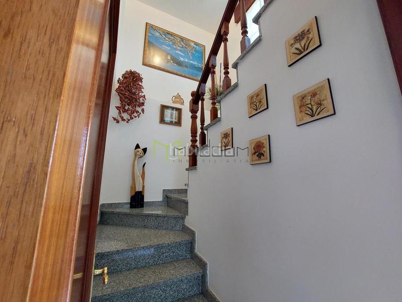 Foto 99d49f02-c2a0-4e34-8e03-c9ee60ac45f8. Casa en Arzúa