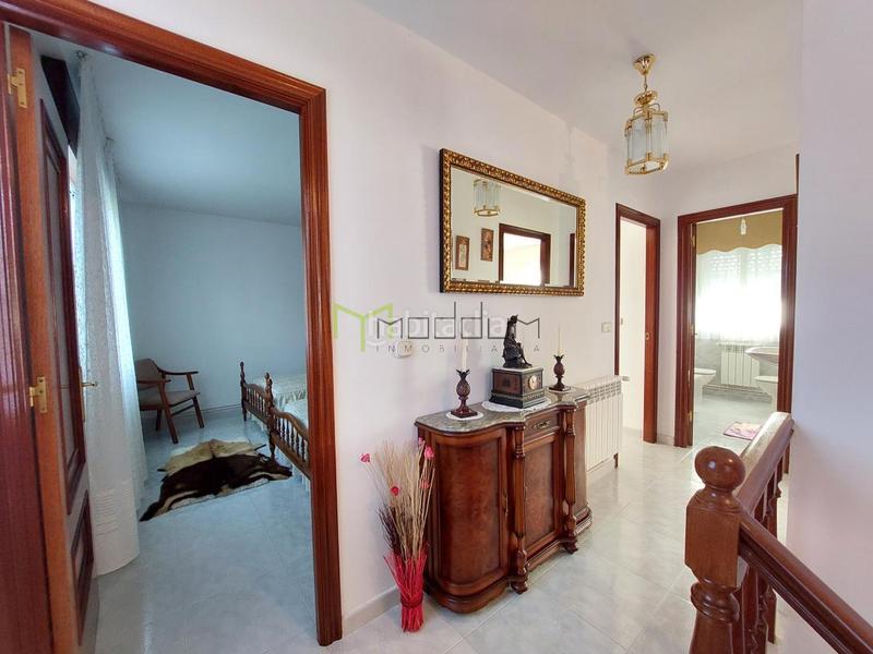 Foto a51d8683-ea0c-4cd3-80ef-b6bebcbdcc6c. Casa en Arzúa