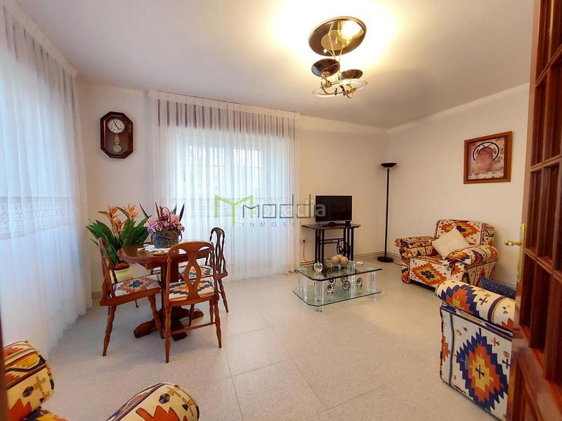 Foto a6785e39-d3e4-45ec-8c58-1a27a646b788. Casa en Arzúa